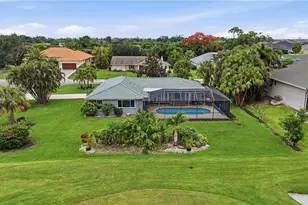 6114 Deer Run, Fort Myers, FL 33908 - Photo 38