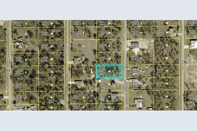 1217 8th Ave, Lehigh Acres, FL 33972 - Photo 1