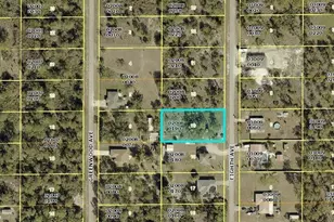 1217 Eighth Ave, Lehigh Acres, FL 33972 - Photo 1