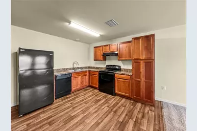 18303 Gibraltar Ln, Lehigh Acres, FL 33936 - Photo 10