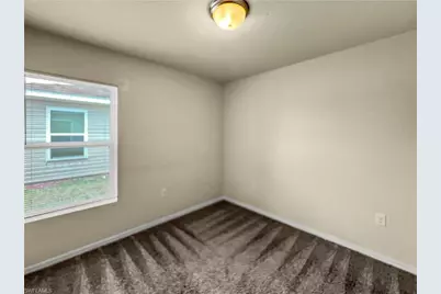 18303 Gibraltar Ln, Lehigh Acres, FL 33936 - Photo 14