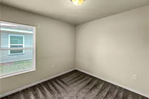 18303 Gibraltar Ln, Lehigh Acres, FL 33936 - Photo 14
