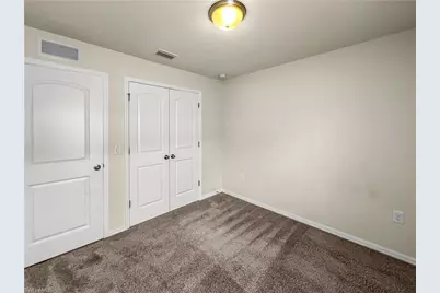 18303 Gibraltar Ln, Lehigh Acres, FL 33936 - Photo 20
