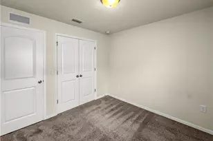 18303 Gibraltar Ln, Lehigh Acres, FL 33936 - Photo 20