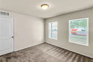 18303 Gibraltar Ln, Lehigh Acres, FL 33936 - Photo 26