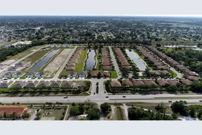 18303 Gibraltar Ln, Lehigh Acres, FL 33936 - Photo 36