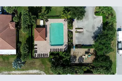 18303 Gibraltar Ln, Lehigh Acres, FL 33936 - Photo 40
