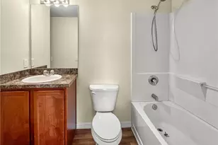 18303 Gibraltar Ln, Lehigh Acres, FL 33936 - Photo 22
