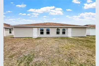 18303 Gibraltar Ln, Lehigh Acres, FL 33936 - Photo 30
