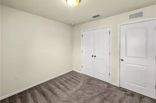18303 Gibraltar Ln, Lehigh Acres, FL 33936 - Photo 12