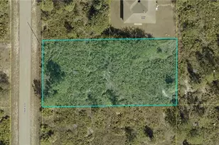 1220 Congress Ave, Lehigh Acres, FL 33972 - Photo 1
