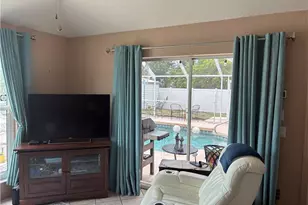 23413 Nelson Ave, Port Charlotte, FL 33954 - Photo 36