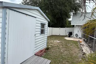 23413 Nelson Ave, Port Charlotte, FL 33954 - Photo 6