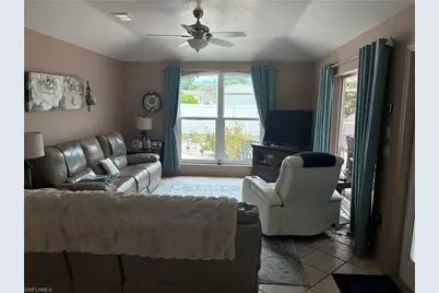 23413 Nelson Ave, Port Charlotte, FL 33954 - Photo 30