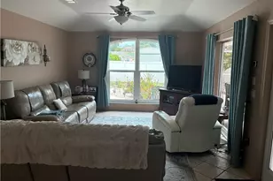 23413 Nelson Ave, Port Charlotte, FL 33954 - Photo 30