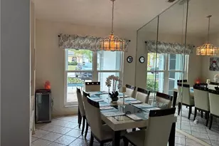 23413 Nelson Ave, Port Charlotte, FL 33954 - Photo 16