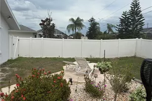 23413 Nelson Ave, Port Charlotte, FL 33954 - Photo 40