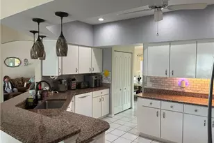 23413 Nelson Ave, Port Charlotte, FL 33954 - Photo 34