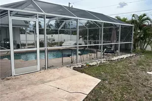 23413 Nelson Ave, Port Charlotte, FL 33954 - Photo 10