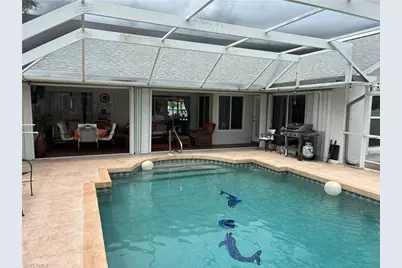 23413 Nelson Ave, Port Charlotte, FL 33954 - Photo 42
