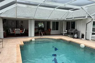 23413 Nelson Ave, Port Charlotte, FL 33954 - Photo 42