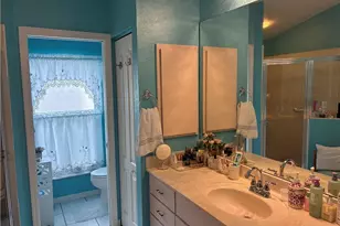 23413 Nelson Ave, Port Charlotte, FL 33954 - Photo 20