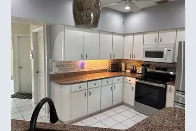 23413 Nelson Ave, Port Charlotte, FL 33954 - Photo 26