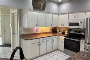 23413 Nelson Ave, Port Charlotte, FL 33954 - Photo 26
