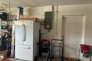 23413 Nelson Ave, Port Charlotte, FL 33954 - Photo 22