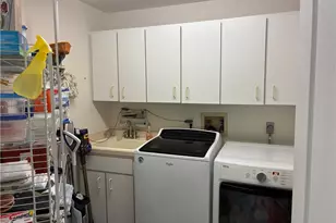 23413 Nelson Ave, Port Charlotte, FL 33954 - Photo 24