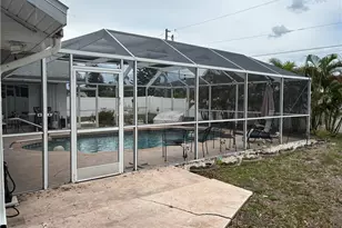 23413 Nelson Ave, Port Charlotte, FL 33954 - Photo 8