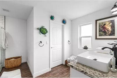 5013 Dania Cir, Labelle, FL 33935 - Photo 28
