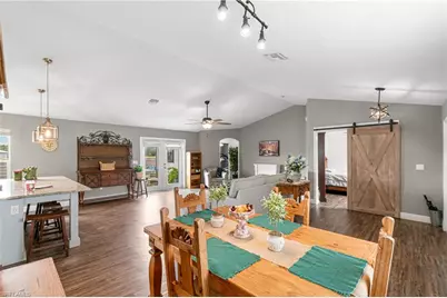 5013 Dania Cir, Labelle, FL 33935 - Photo 6