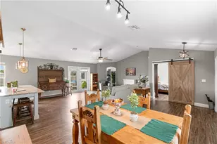 5013 Dania Cir, Labelle, FL 33935 - Photo 6