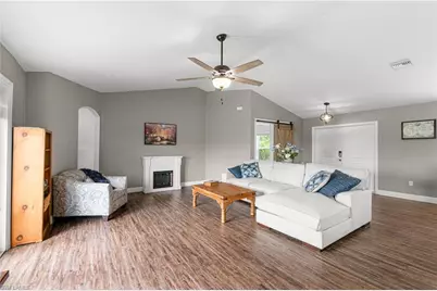 5013 Dania Cir, Labelle, FL 33935 - Photo 24