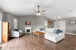 5013 Dania Cir, Labelle, FL 33935 - Photo 24