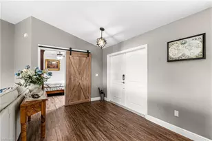 5013 Dania Cir, Labelle, FL 33935 - Photo 4