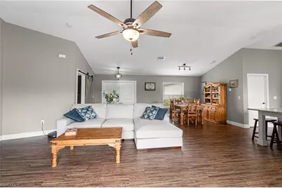 5013 Dania Cir, Labelle, FL 33935 - Photo 22