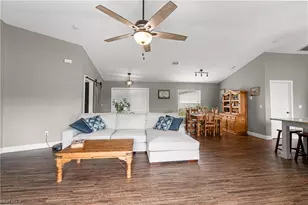 5013 Dania Cir, Labelle, FL 33935 - Photo 22