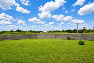 5013 Dania Cir, Labelle, FL 33935 - Photo 42