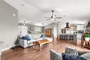 5013 Dania Cir, Labelle, FL 33935 - Photo 26