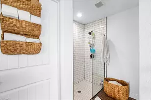 5013 Dania Cir, Labelle, FL 33935 - Photo 30