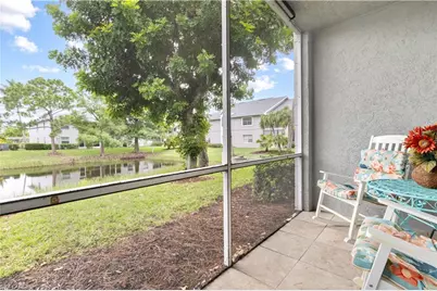 14500 Summerlin Trace Ct #2, Fort Myers, FL 33919 - Photo 24