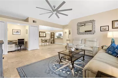 14500 Summerlin Trace Ct #2, Fort Myers, FL 33919 - Photo 16