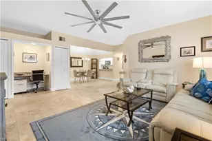 14500 Summerlin Trace Ct, Fort Myers, FL 33919 - Photo 16
