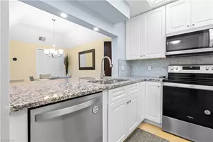 14500 Summerlin Trace Ct, Fort Myers, FL 33919 - Photo 10