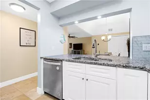 14500 Summerlin Trace Ct, Fort Myers, FL 33919 - Photo 12