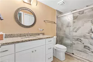 14500 Summerlin Trace Ct, Fort Myers, FL 33919 - Photo 20