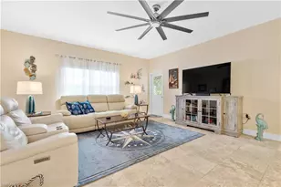14500 Summerlin Trace Ct, Fort Myers, FL 33919 - Photo 14