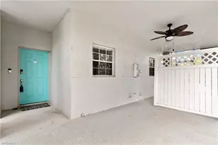 14500 Summerlin Trace Ct, Fort Myers, FL 33919 - Photo 8